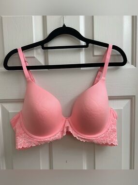 AERIE Bra